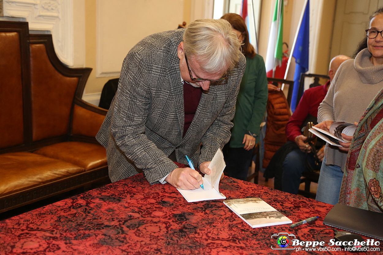VBS_9292 - Presentazione libro_'Addio alle colline' di Giuseppe Mino Gallo.jpg